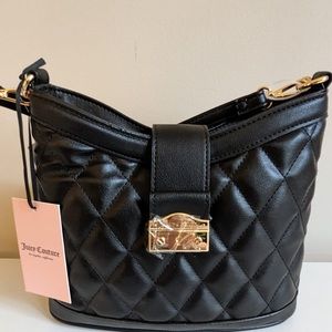 Brand New Juicy Couture Bag